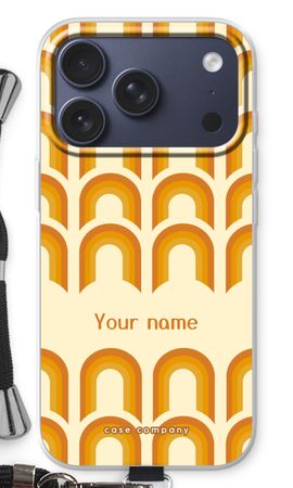 Namecase 1 - Sunburst
