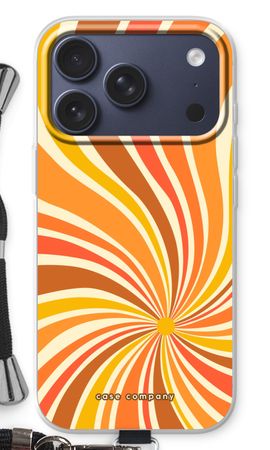 Swirl