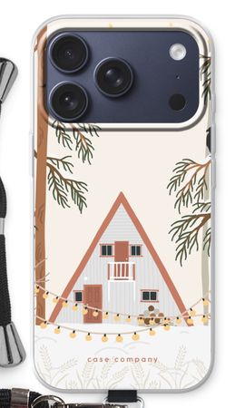 Nordic Retreat