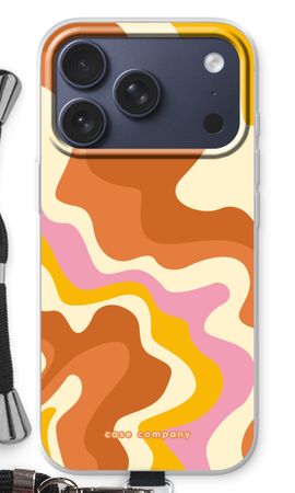 Retro Paint