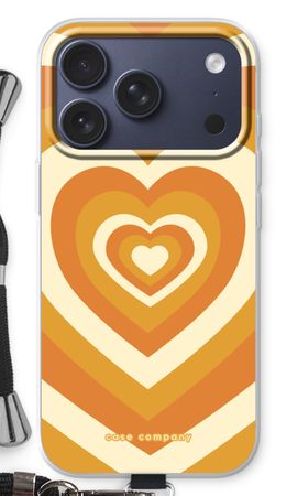 Hearts