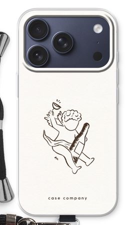 Cupido Wine