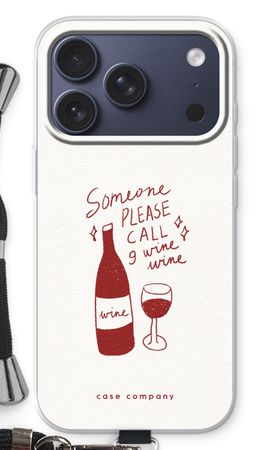9 Wine Wine