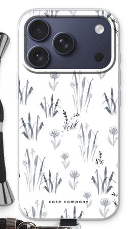 Wildflowers