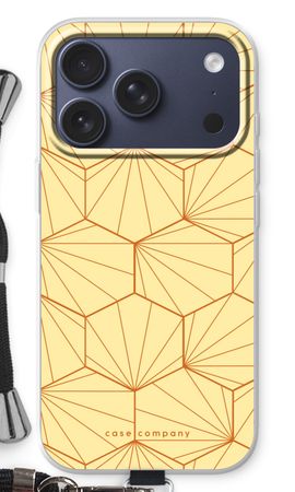 Solar Shell