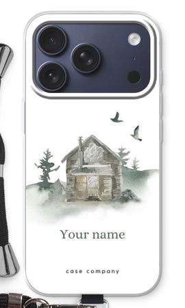 Earth - Name