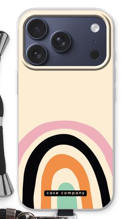 Soft Spectrum