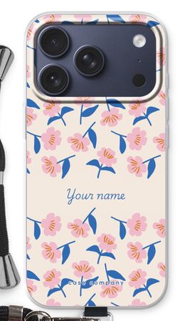 Everbloom - Name