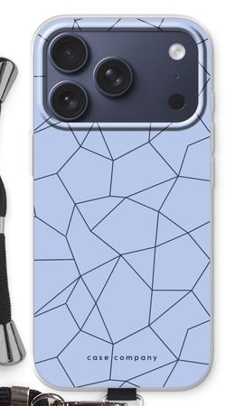 Blue Fracture