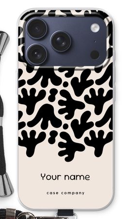 Namecase - Boho