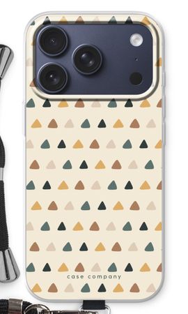 Nordic Pattern