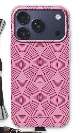 Spiral Sense