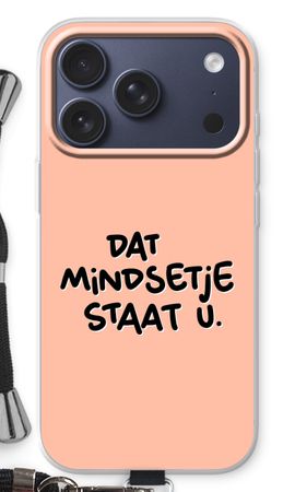 Mindsetje