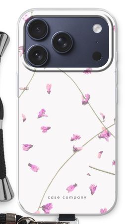 White Rosebuds