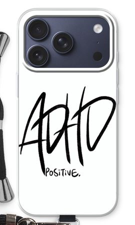 ADHD