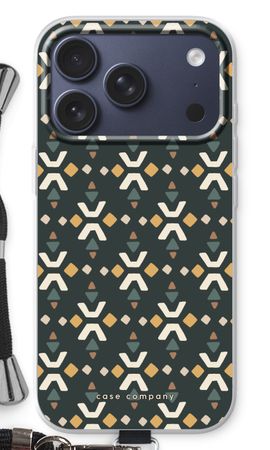 Harmony Hex