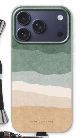 Sagewave