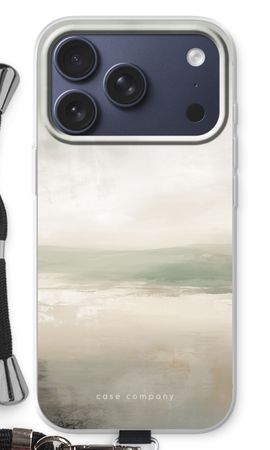 Plain