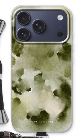 Moss