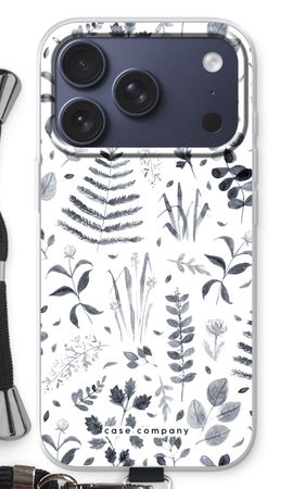 Wild Botanica