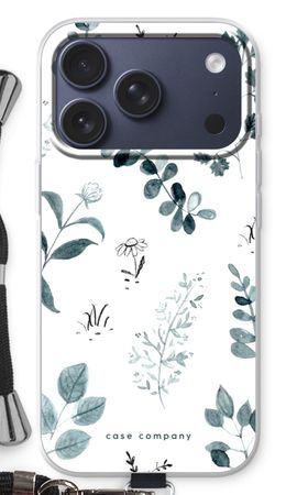 Wanderleaf