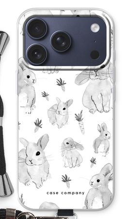 Bunnies