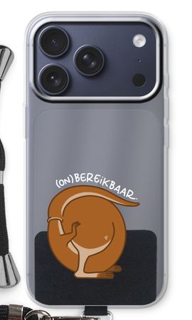 Kangoeroe