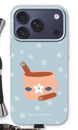 Winter Spice