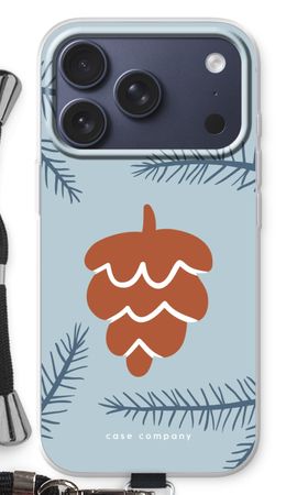 Pine Cone