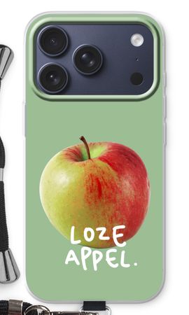 Loze appel