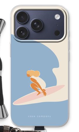 Surf 2