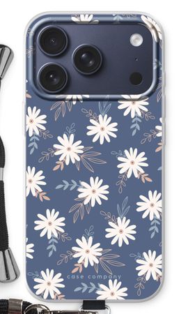 Midnight Daisy