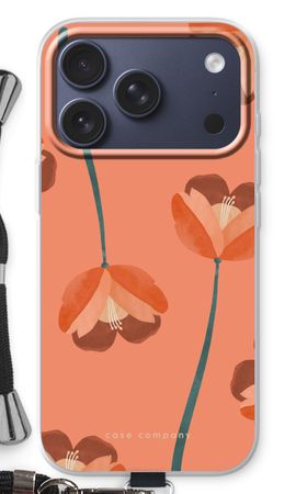 Ruby bloom