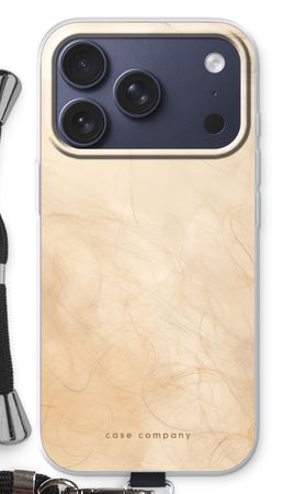 Caramel