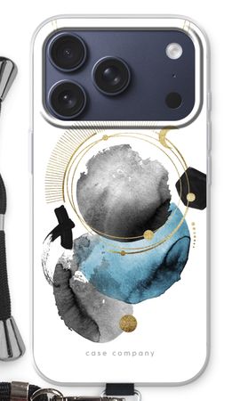 Satellite