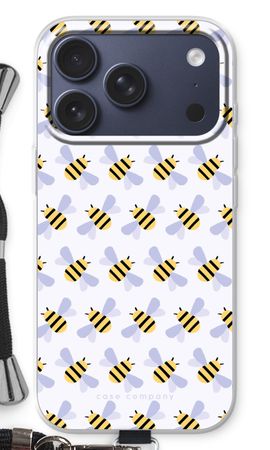 Bees