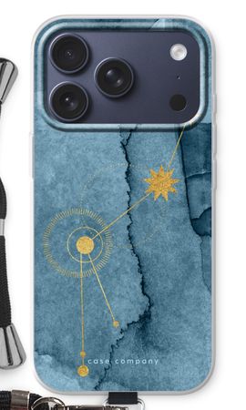Constellation