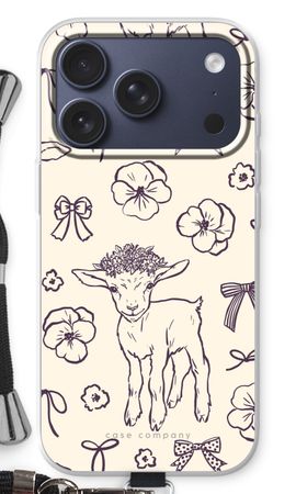 Lamb
