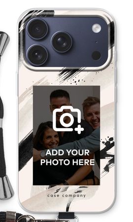 Photocase - Blush