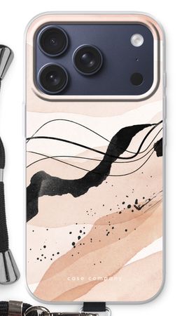 Black Curve