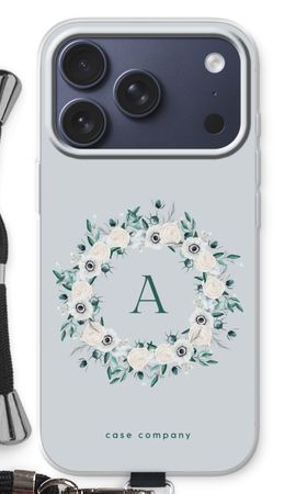 Monogram - Florelle