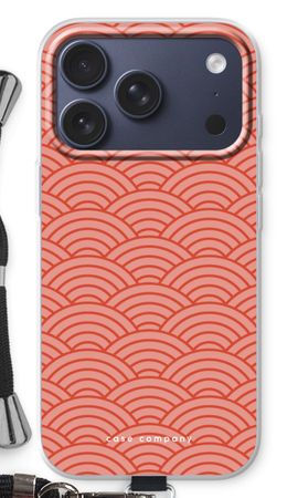 Red Wave