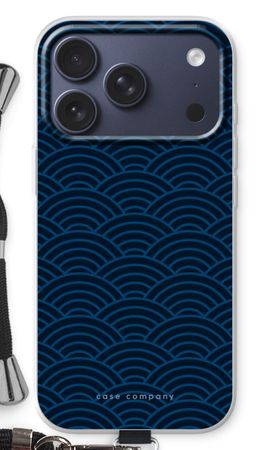 Blue Wave