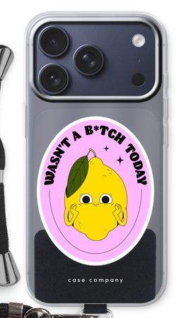 wabt