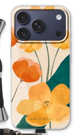 Amber bloom 2