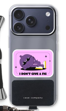 idgafig