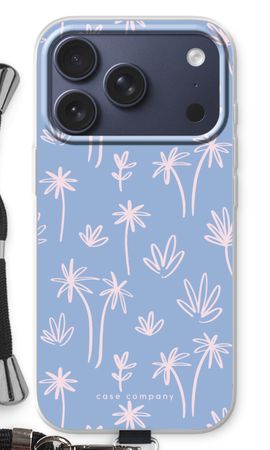 Palms