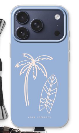 Surf