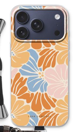 Flowers Pattern 2