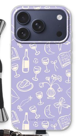 Wine